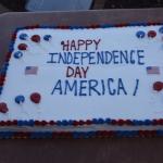 Picnic_227 (July 06, 2019)